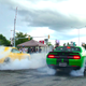 Illustration for article titled Dodge Deletes 'Roadkill Nights' Posts After Charlottesville Tragedy And Social Media Backlash